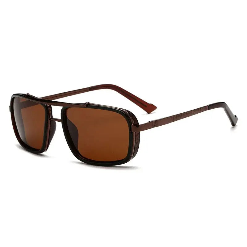 Stylish UV Shield Sunglasses
