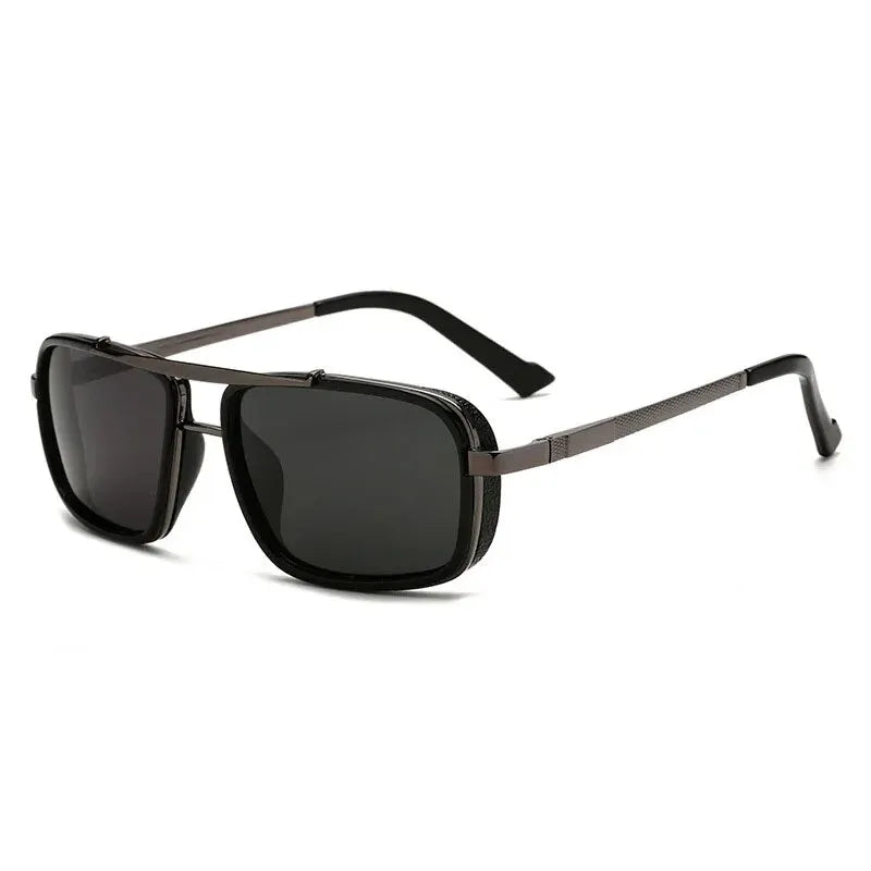Stylish UV Shield Sunglasses